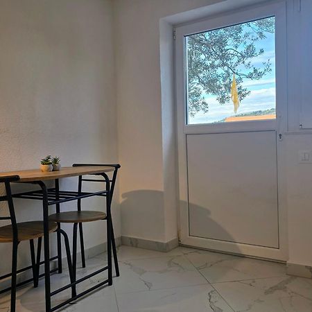 Apartments Primosten, Dolac 外观 照片
